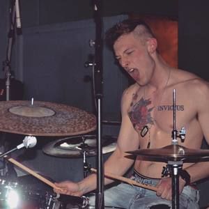 Meet your Posher, Jack